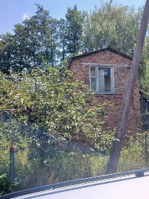 Два будинка 3 учястка разом !