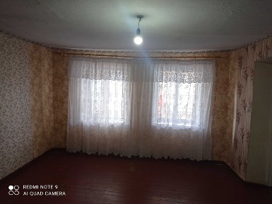 Продаю дом в Беляевке