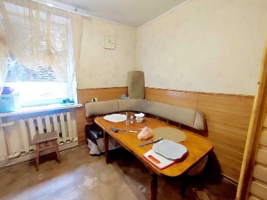 Одеська область, Одеса, Пересипський