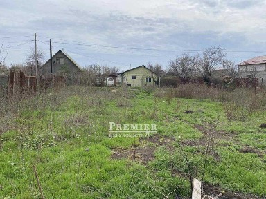 Одеська область, Світле