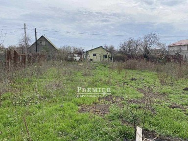 Продам будинок в Світлому!