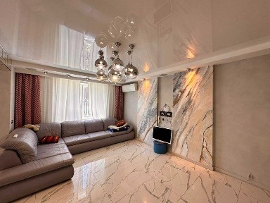 Одеська область, Ліски