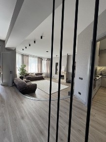 Одеська область, Одеса, Київський