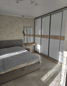 Продам дом море рядом