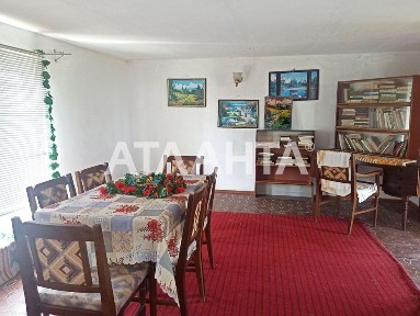 Продам уютный дом в Алтестово / Чайка (левая сторона).