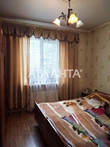 Одеська область, Нерубайське