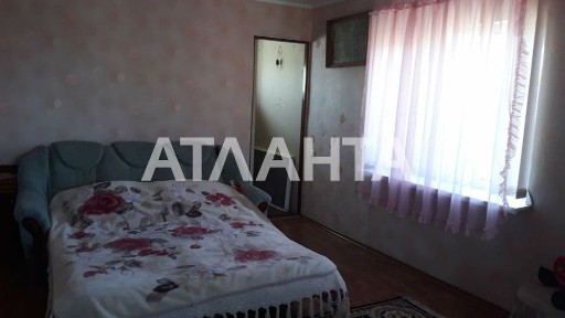 Затишний будинок-дача в Чайці Алтестово.