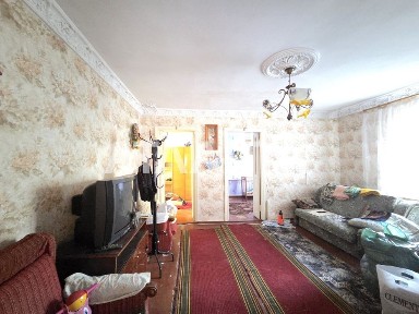 Продаж будинку в Дачному