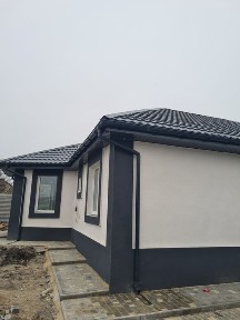 Одеська область, Усатове