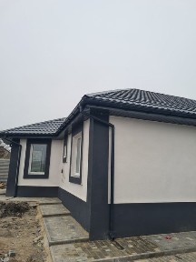 Одеська область, Усатове