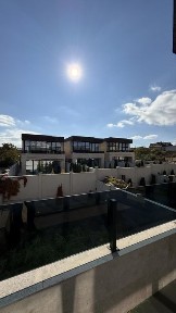 Одеська область, Одеса, Київський