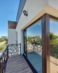 Рівненська область, Рівне