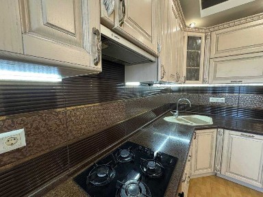 Рівненська область, Рівне