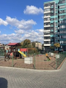 Рівненська область, Рівне