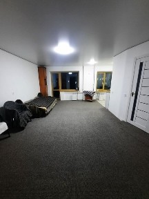 Вільна готова для заселення,.Оренда 1квЦентр! Вільна! Для ЗСУ або сім'ї