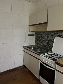 Здам 2х кімнатну квартиру