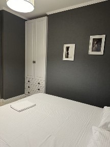 Сучасна 2к. квартира подобово, м. Іподром, ВДНГ, Онко інститут. п