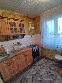 Здам в оренду 3х кім. квартиру л/б