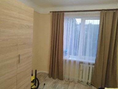 Оренда 2-к квартири Придніпровськ 20-річчя Перемоги Кирила Осьмака