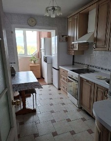 Дніпропетровська область, Дніпро, Соборний