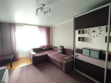 Дніпропетровська область, Дніпро, Шевченківський