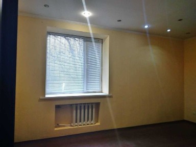 Дніпропетровська область, Кривий Ріг, Металургійний