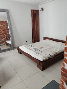 Сдам 1 к квартиру центр, без комиссии, Сичевых стрельцов с 25 числа