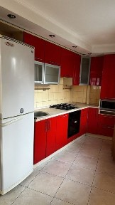 Дніпропетровська область, Дніпро, Новокодацький