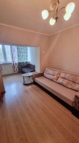 Дніпропетровська область, Дніпро, Новокодацький