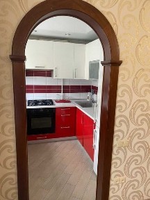 Дніпропетровська область, Дніпро, Шевченківський