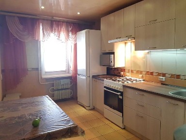 Сдать 2к сел Слобожанське 8марта АТБ, Демарт