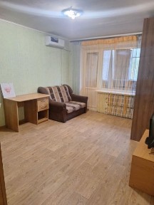 Дніпропетровська область, Дніпро, Шевченківський