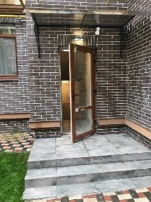 Західна вулиця, Ірпінь, вул. Західна 10, площа 60 кв. м • ID 33642444