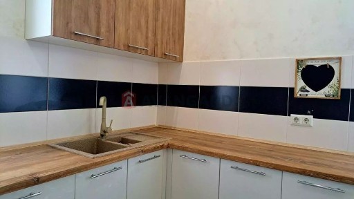 Дніпропетровська область, Дніпро, Амур-Нижньодніпровський