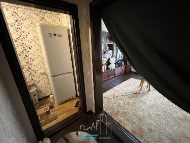 Хмельницька область, Кам'янець-Подільський