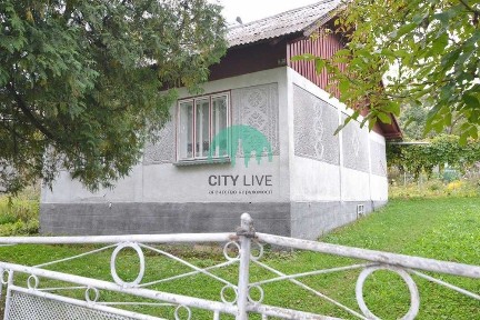 Продам будинок в Долині (60)