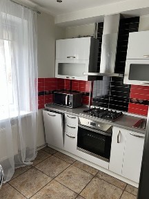 Чернігівська область, Чернігів