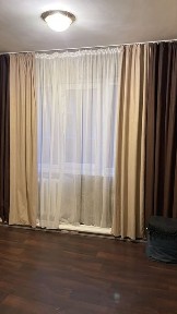 Продам 3-х кімнатну квартиру в Центрі