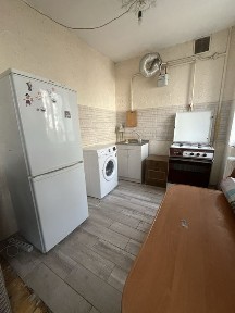 Продаж 2-кім квартири в центрі, Вал