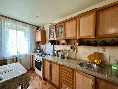 Чернігівська область, Чернігів