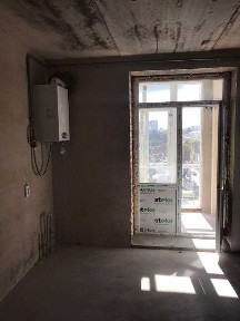 Чернігівська область, Чернігів