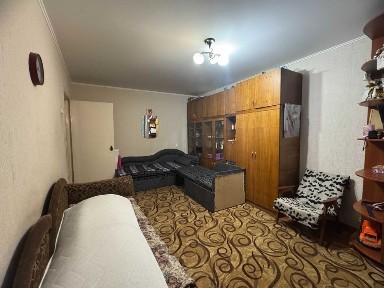 Чернігівська область, Чернігів