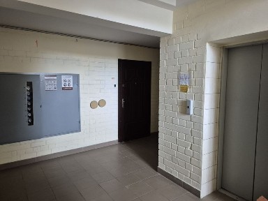 Чернігівська область, Чернігів