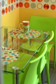 Чернігівська область, Чернігів