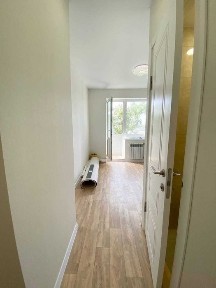 Продаж 1-кімнатної Харківська (навпроти Мануфактури) єВідновлення