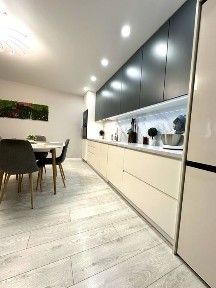 Сумська область, Суми