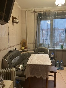 Сумська область, Суми