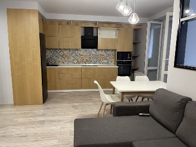 Харківська область, Харків, Слобідський