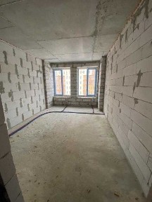 Харківська область, Харків, Салтівський