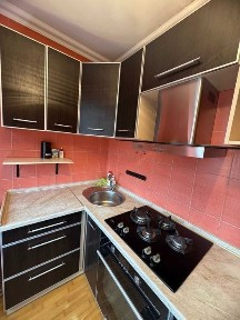 Харківська область, Харків, Салтівський